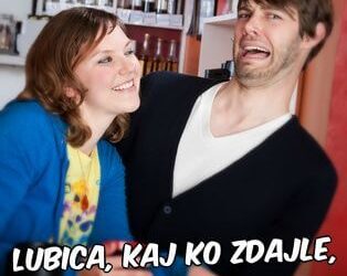 Probiotik EM proti jutranjemu zadahu?